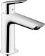 Смеситель Hansgrohe  Logis Fine 71252000 для раковины